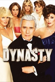 Dynasty Dynasty