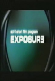 Exposure Exposure