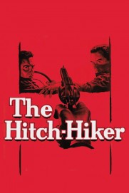 The Hitch-Hiker The Hitch-Hiker
