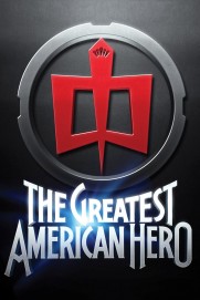 The Greatest American Hero The Greatest American Hero