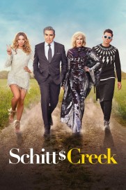 Schitt's Creek Schitt's Creek