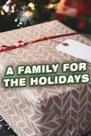 A Family for the Holidays A Family for the Holidays