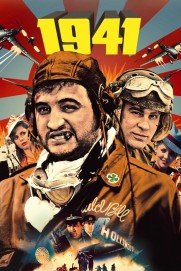 1941 1941
