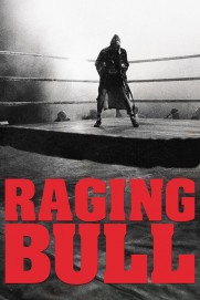 Raging Bull Raging Bull