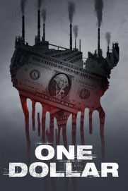 One Dollar One Dollar