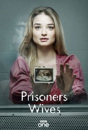 Prisoners' Wives Prisoners' Wives