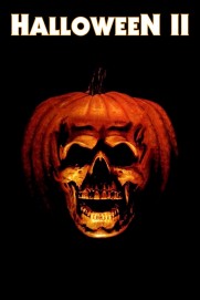 Halloween II Halloween II