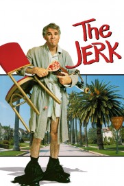 The Jerk The Jerk