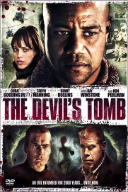 The Devil's Tomb The Devil's Tomb