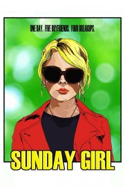 Sunday Girl Sunday Girl