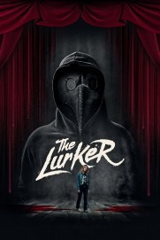 The Lurker The Lurker