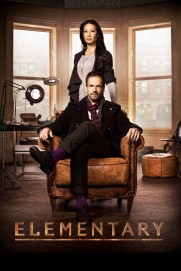 Elementary Elementary