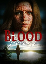 Blood Paradise Blood Paradise