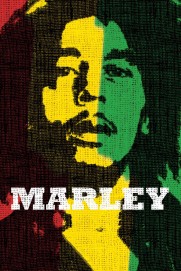 Marley Marley