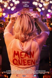 Psycho Prom Queen Psycho Prom Queen