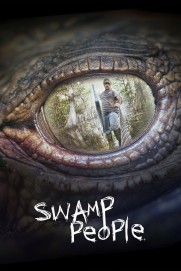 Swamp People Swamp People