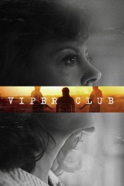Viper Club Viper Club