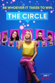 The Circle The Circle