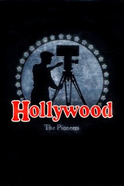 Hollywood Hollywood