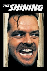 The Shining The Shining