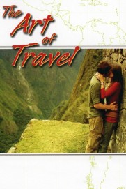 The Art of Travel The Art of Travel