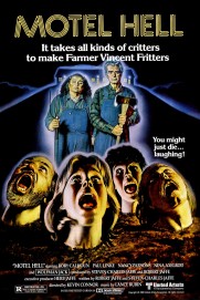 Motel Hell Motel Hell