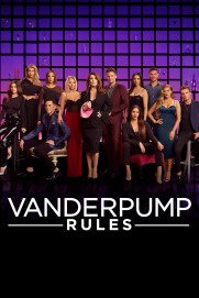 Vanderpump Rules Vanderpump Rules
