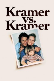 Kramer vs. Kramer Kramer vs. Kramer
