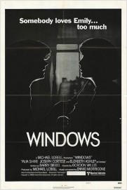 Windows Windows