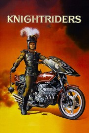 Knightriders Knightriders