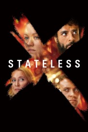Stateless Stateless