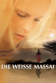 The White Massai The White Massai