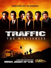 Traffic Traffic
