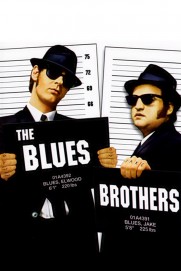 The Blues Brothers The Blues Brothers