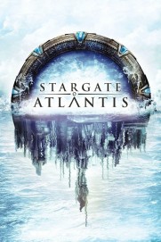 Stargate Atlantis Stargate Atlantis