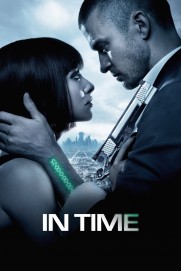 In Time In Time