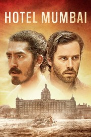 Hotel Mumbai Hotel Mumbai