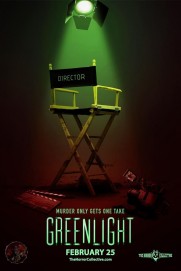 Greenlight Greenlight