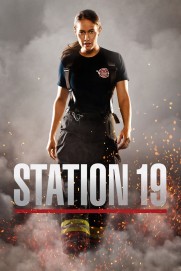 Station 19 Station 19