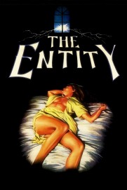 The Entity The Entity