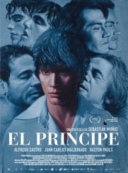 The Prince The Prince