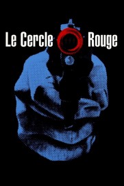 Le Cercle Rouge Le Cercle Rouge