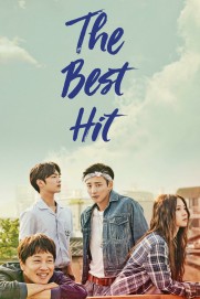 The Best Hit The Best Hit