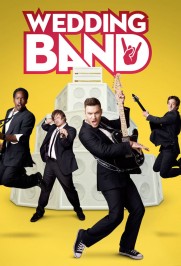 Wedding Band Wedding Band