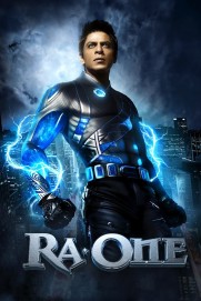 Ra.One Ra.One