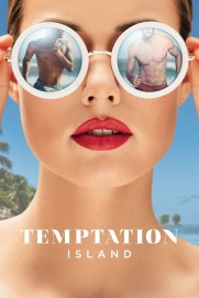 Temptation Island Temptation Island