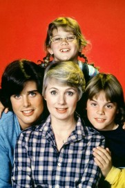 Shirley Shirley