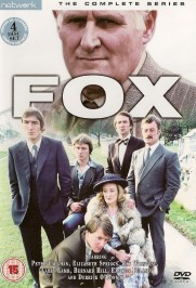 Fox Fox