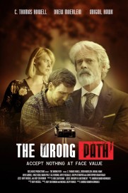 The Wrong Path The Wrong Path