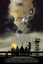 The 4th Company The 4th Company